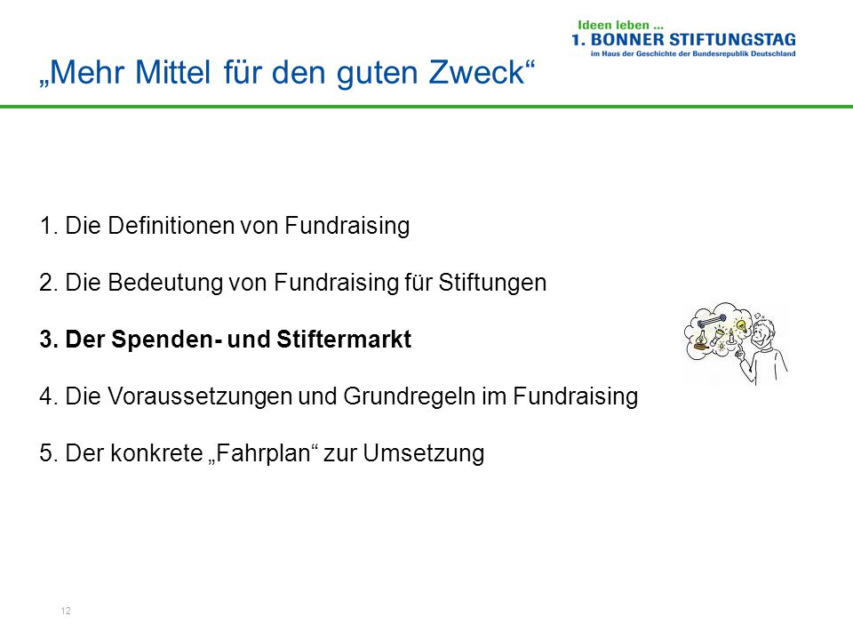 Schwarzkopf das Öl für das Haar zu kaufen,